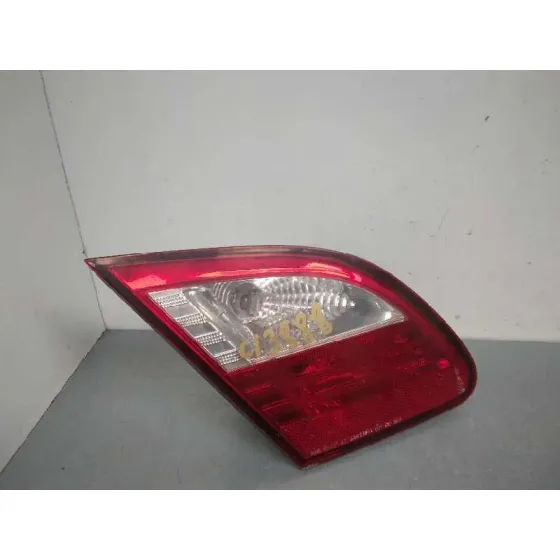 Piloto Trasero Izquierdo Interior para Chrysler Sebring Berlina