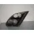 Piloto Trasero Izquierdo Interior para Chrysler Sebring Berlina