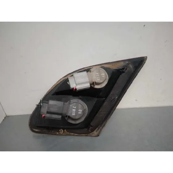 Piloto Trasero Izquierdo Interior para Chrysler Sebring Berlina