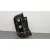 Piloto Trasero Derecho para Nissan Micra (K12E)