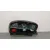 Piloto Trasero Derecho para Nissan Micra (K12E)