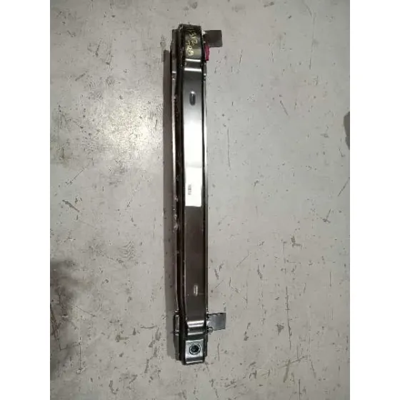 Refuerzo Paragolpes Trasero para Volkswagen Arteon (3H8)