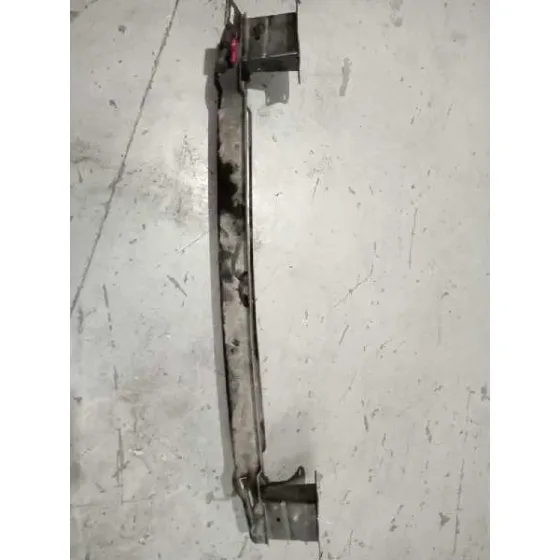 Refuerzo Paragolpes Trasero para Volkswagen Arteon (3H8)