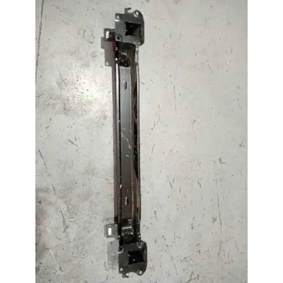 Refuerzo Paragolpes Trasero para Volkswagen Arteon (3H8)