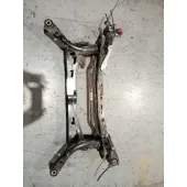 Puente Trasero para Volkswagen Arteon (3H8)