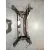 Puente Trasero para Volkswagen Arteon (3H8)
