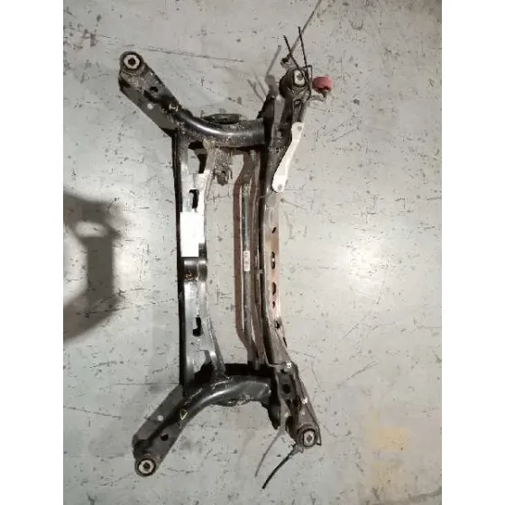 Puente Trasero para Volkswagen Arteon (3H8)