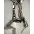 Puente Trasero para Volkswagen Arteon (3H8)