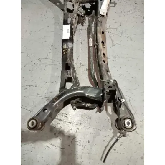 Puente Trasero para Volkswagen Arteon (3H8)
