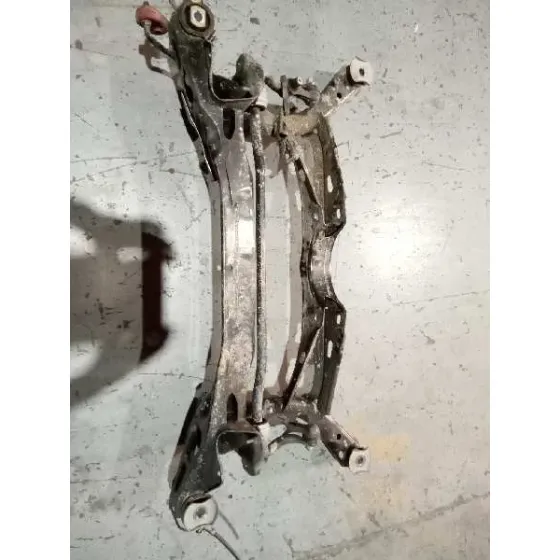 Puente Trasero para Volkswagen Arteon (3H8)