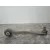 Brazo Suspension Superior Delantero Derecho para Audi A5 Sportback (8T)