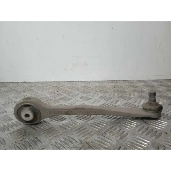 Brazo Suspension Superior Delantero Derecho para Audi A5 Sportback (8T)