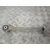 Brazo Suspension Superior Delantero Derecho para Audi A5 Sportback (8T)