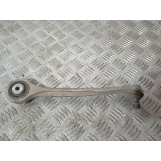 Brazo Suspension Superior Delantero Derecho para Audi A5 Sportback (8T)