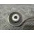 Brazo Suspension Superior Delantero Derecho para Audi A5 Sportback (8T)