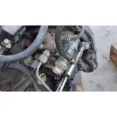 Bomba Inyeccion para Opel Astra Gtc