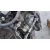 Bomba Inyeccion para Opel Astra Gtc