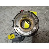 Anillo Airbag para Volkswagen Golf V Berlina (1K1)