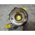 Anillo Airbag para Volkswagen Golf V Berlina (1K1)