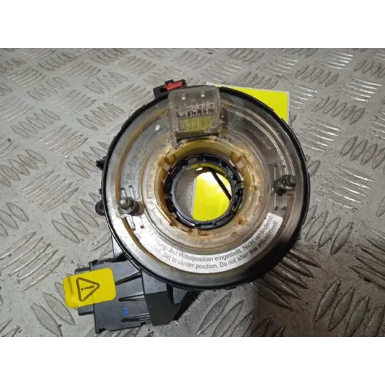 Anillo Airbag para Volkswagen Golf V Berlina (1K1)