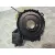 Anillo Airbag para Volkswagen Golf V Berlina (1K1)