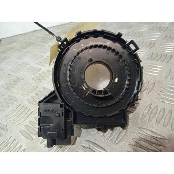 Anillo Airbag para Volkswagen Golf V Berlina (1K1)