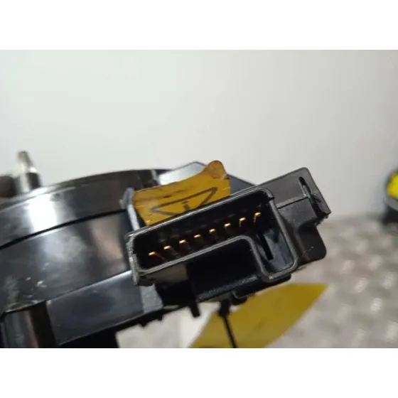 Anillo Airbag para Volkswagen Golf V Berlina (1K1)