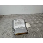 Centralita Airbag para Volkswagen Golf V Berlina (1K1)