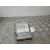 Centralita Airbag para Volkswagen Golf V Berlina (1K1)