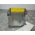 Centralita Airbag para Volkswagen Golf V Berlina (1K1)