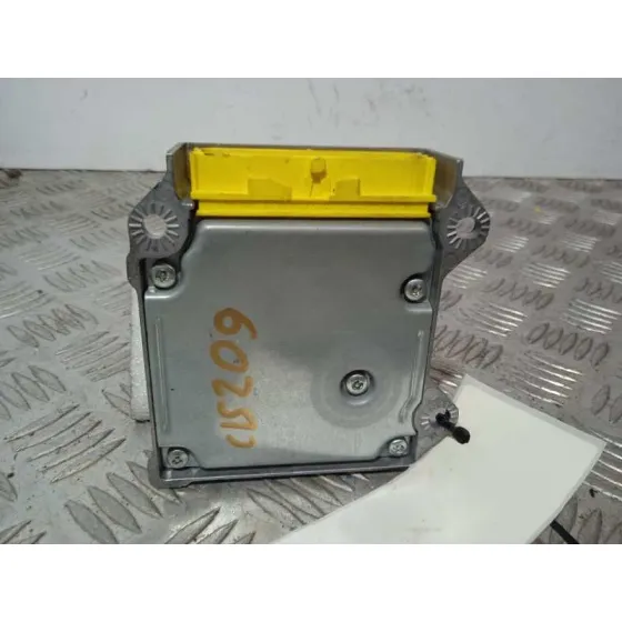 Centralita Airbag para Volkswagen Golf V Berlina (1K1)