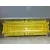 Centralita Airbag para Volkswagen Golf V Berlina (1K1)