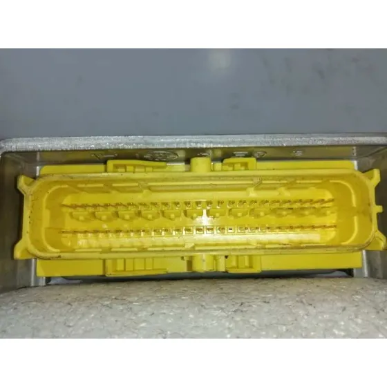 Centralita Airbag para Volkswagen Golf V Berlina (1K1)