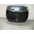 Porton Trasero para Ford Focus