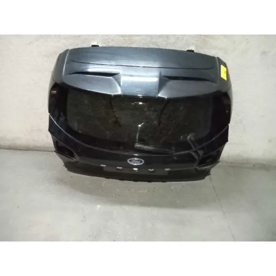 Porton Trasero para Ford Focus