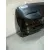 Porton Trasero para Ford Focus