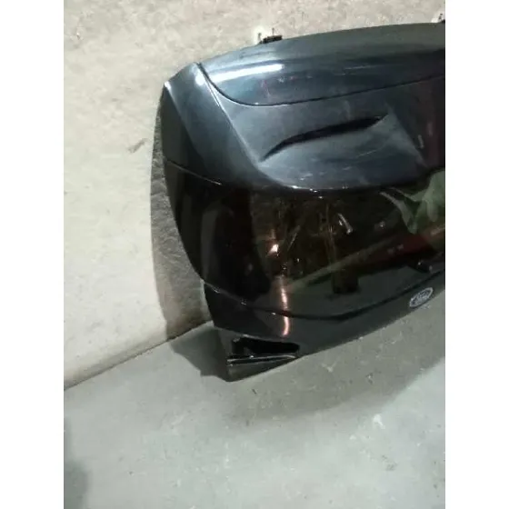 Porton Trasero para Ford Focus