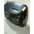 Porton Trasero para Ford Focus