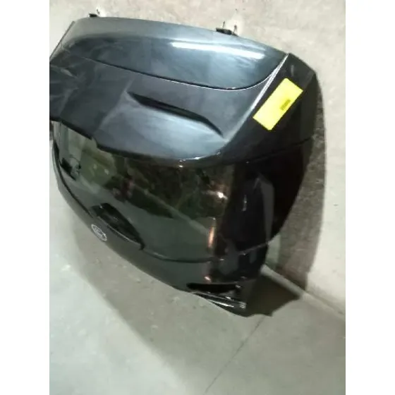 Porton Trasero para Ford Focus