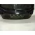 Porton Trasero para Ford Focus