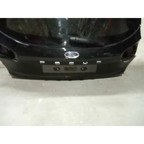 Porton Trasero para Ford Focus