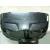 Porton Trasero para Ford Focus