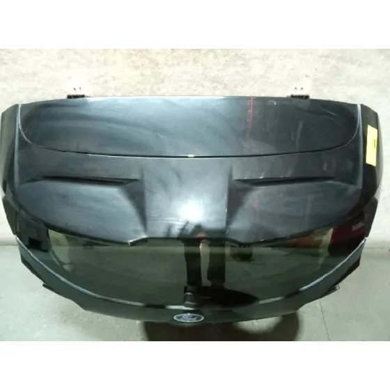 Porton Trasero para Ford Focus