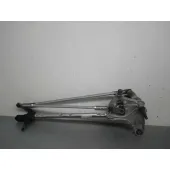 Motor Limpia Delantero para Ford Focus