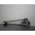 Motor Limpia Delantero para Ford Focus