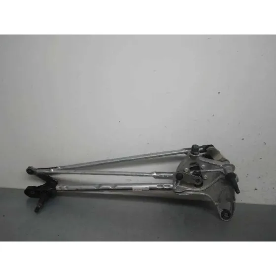 Motor Limpia Delantero para Ford Focus