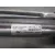 Motor Limpia Delantero para Ford Focus