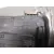 Motor Limpia Delantero para Ford Focus