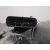 Motor Limpia Delantero para Ford Focus