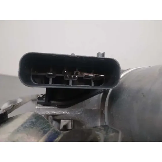 Motor Limpia Delantero para Ford Focus